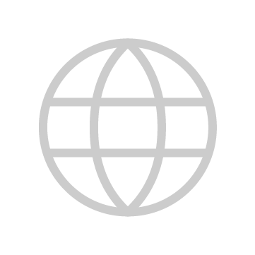Language